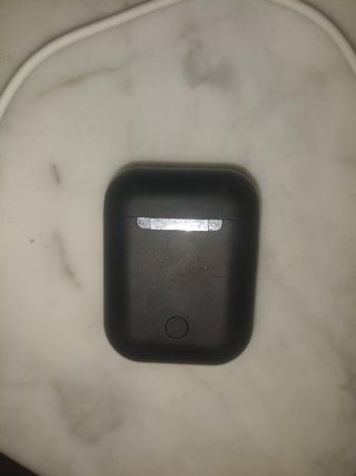 Auriculares inalámbricos