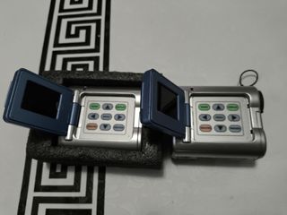 Videocamaras JVC MX-4000