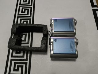 Videocamaras JVC MX-4000