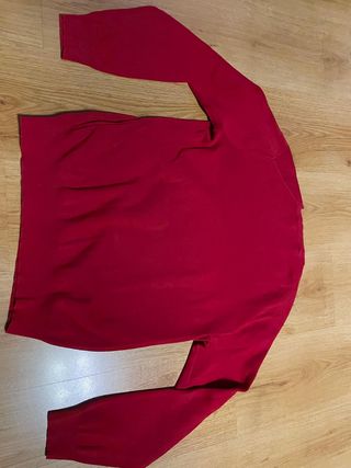 Polo ralph Lauren jersey sweater vintage