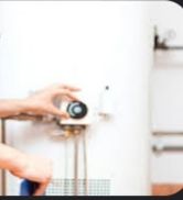 Reparación de calderas termostatos instalación