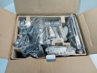 Aspirador sin cables ULTENIC U12