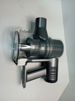 Aspirador sin cables ULTENIC U12