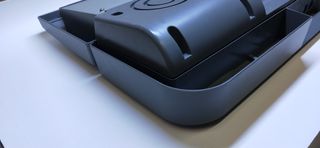 Teclado Casio CTK-601 Midi