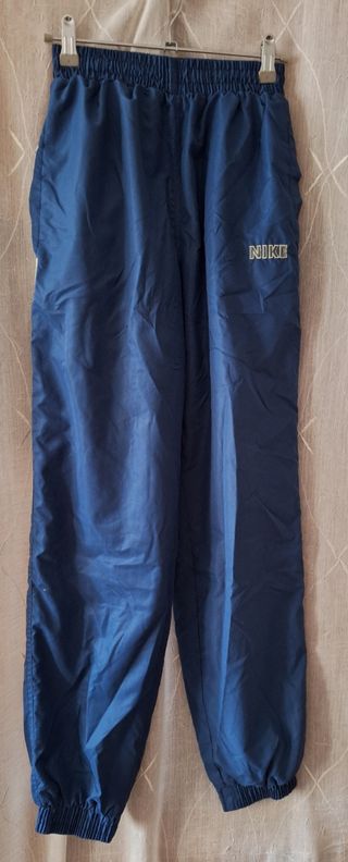 Pantalón de chándal NIKE