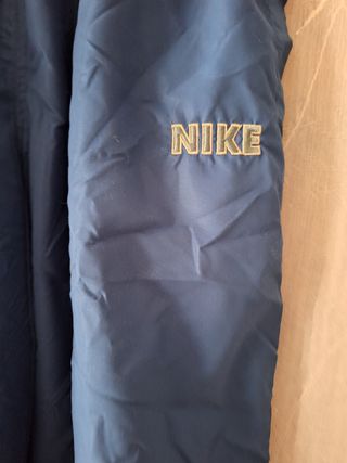 Pantalón de chándal NIKE