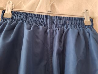 Pantalón de chándal NIKE