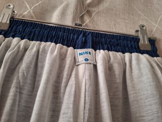 Pantalón de chándal NIKE