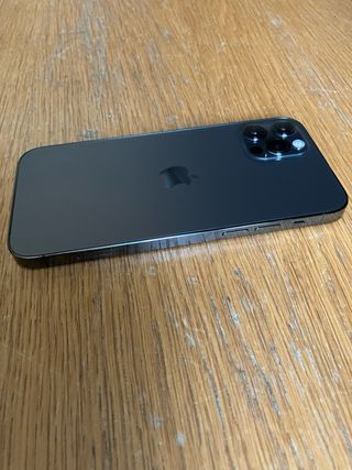 Iphone 12 PRO 256GB