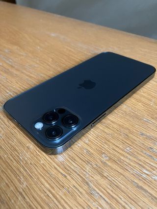 Iphone 12 PRO 256GB