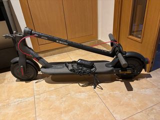 Patinete eléctrico XIAOMI 3 Lite