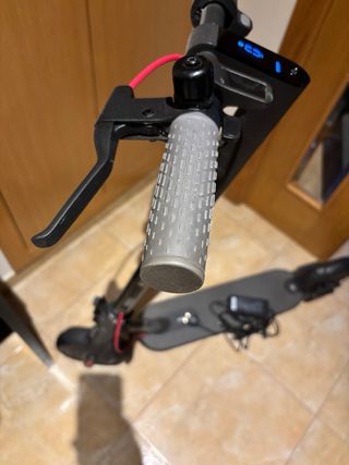 Patinete eléctrico XIAOMI 3 Lite