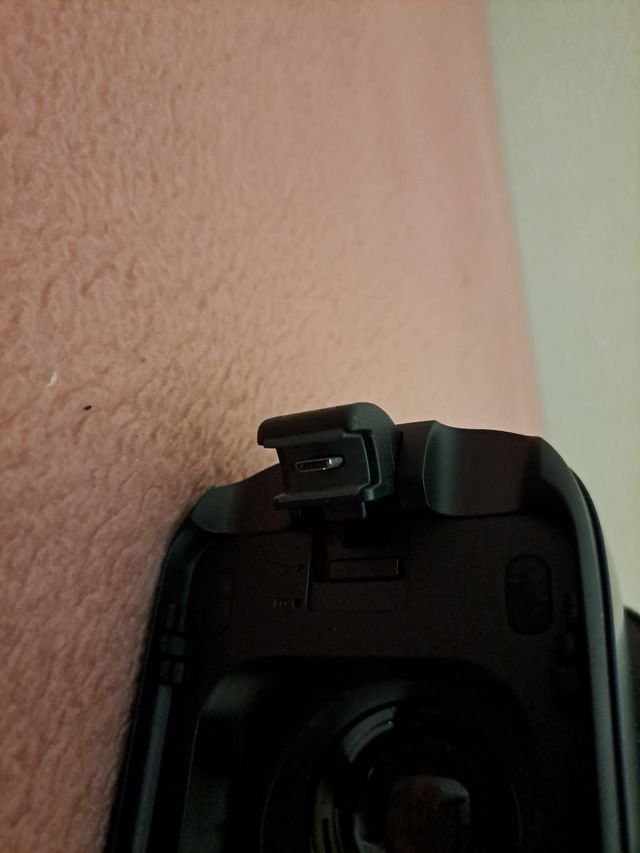 Samsung GEAR VR Oculus