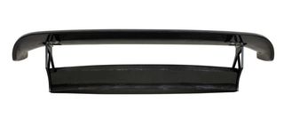 Portón Carbono Porsche 981 2012-2016 Con Alerón Ca