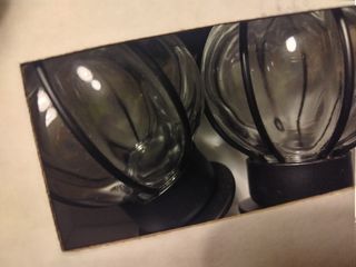 Remate para barra cortina Ikea