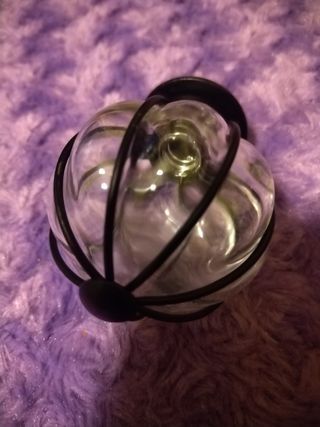 Remate para barra cortina Ikea