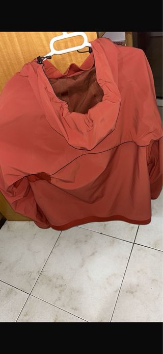 CHAQUETA EXCLUSIVA!!