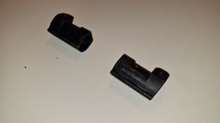 Adaptador Patín Bugaboo Camaleon