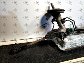 5M51-3200 CREMALLERA DE DIRECCION ASISTIDA FORD FO