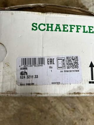 embrague nissan y renault