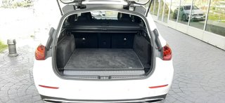 Mercedes-Benz Classe C 300e Familiar C (206) 2022