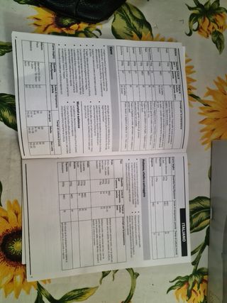 Black & Decher vaporiera