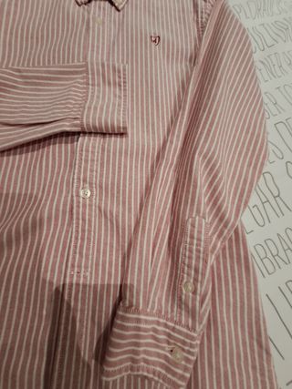 Camisa niño