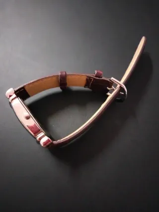 ‼️NUEVO RELOJ PCA MILITAR ALEMÁN