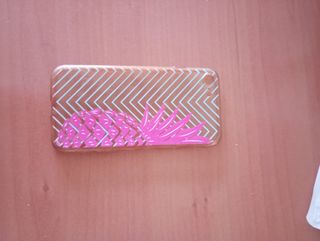 Fundas de iPhone 7 plus