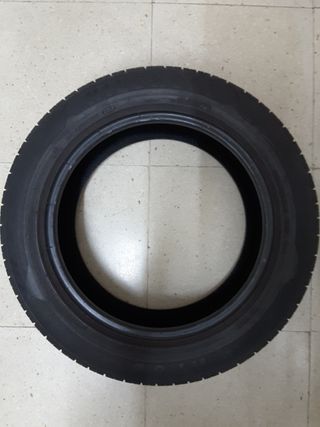 Neumatico Milemore MP02  medida 205/55 R16