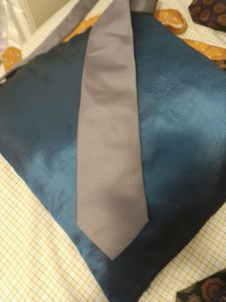 Corbatas Italiana