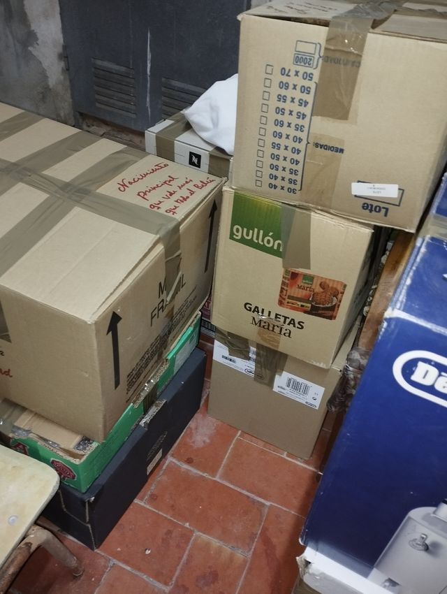 Belén navideño ,ofertaaaaa