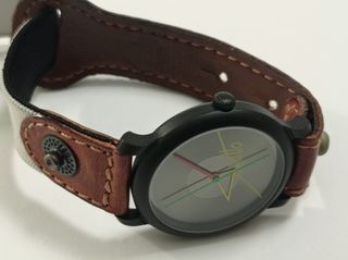 Orologio Esatto! anni '90 (nuovo nos)