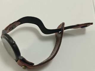 Orologio Esatto! anni '90 (nuovo nos)