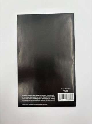 ROCKBAND PARA XBOX 360