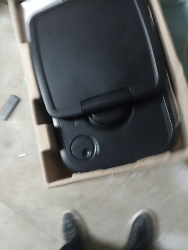 Amplificatore di segnale