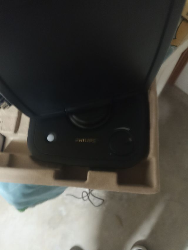 Amplificatore di segnale