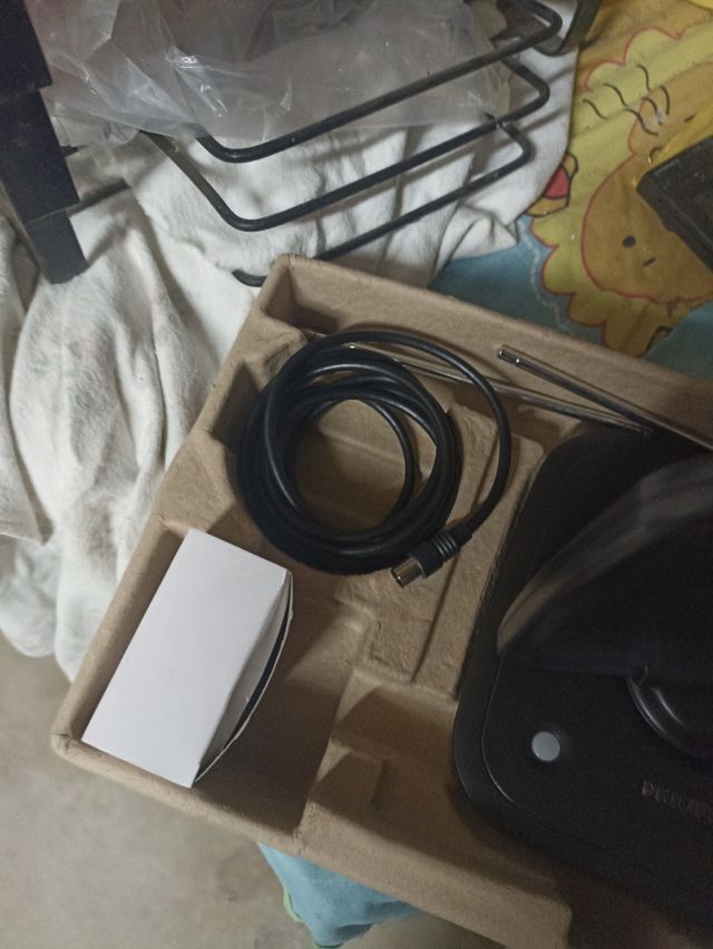 Amplificatore di segnale