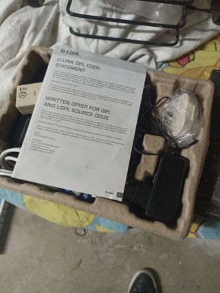 Amplificatore di segnale