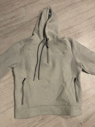 Jersey Hackett