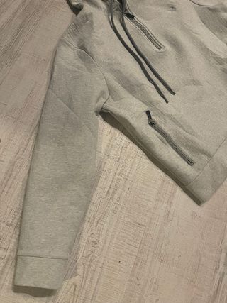 Jersey Hackett