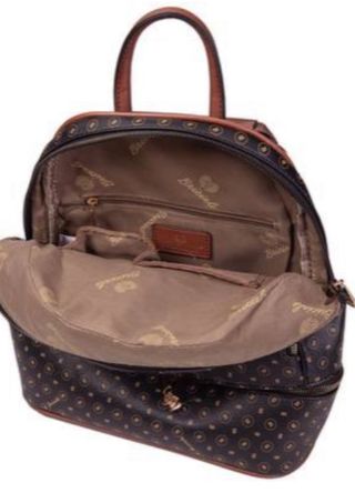 Zaino donna Briciole