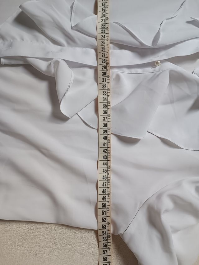 Outfit due pezzi, ropa vintage