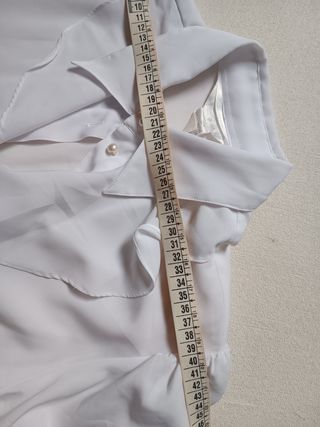 Outfit due pezzi, ropa vintage 