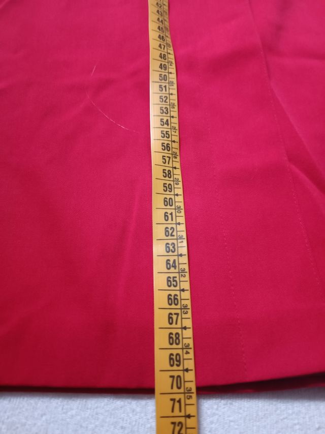 Outfit due pezzi, ropa vintage