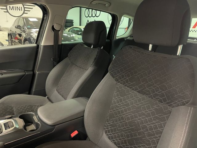 Peugeot 3008 1.2 130 Cv Style