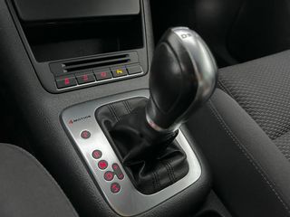 Volkswagen Tiguan 2013