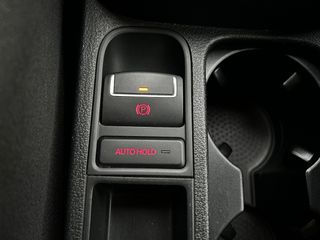 Volkswagen Tiguan 2013