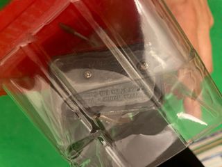 Del Prado Richard I° The Lionheart