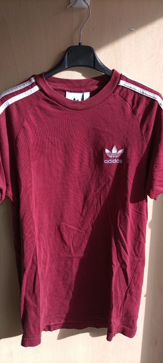 Maglie Adidas